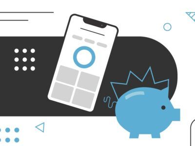 Allio Finance Review