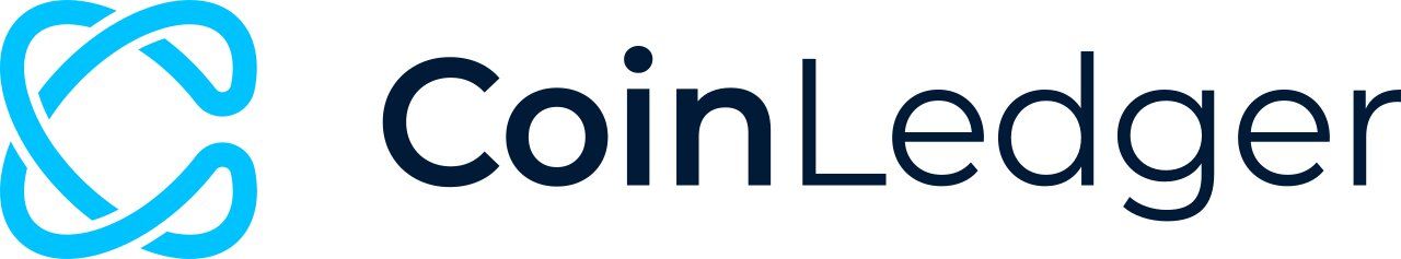 Taxbit Comparison: CoinLedger