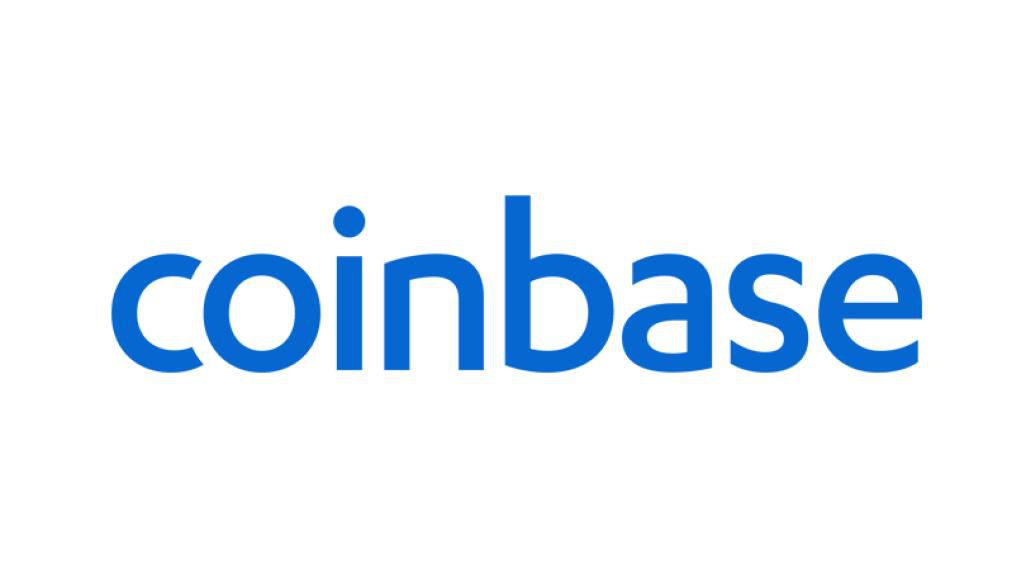 Kraken comparison: coinbase