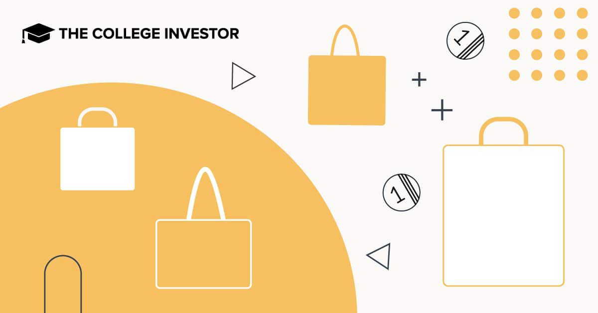 Amazon Prime Student