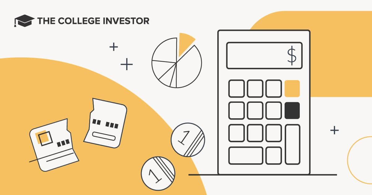 Best Tax Breaks For Side Hustlers