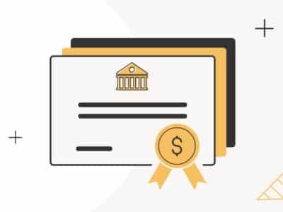 Best No-Penalty CDs Rates