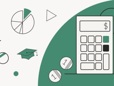 How to Budget for Colleg