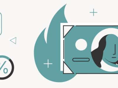 FIRE For Non-Frugal People