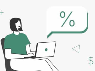 first tech credit union review