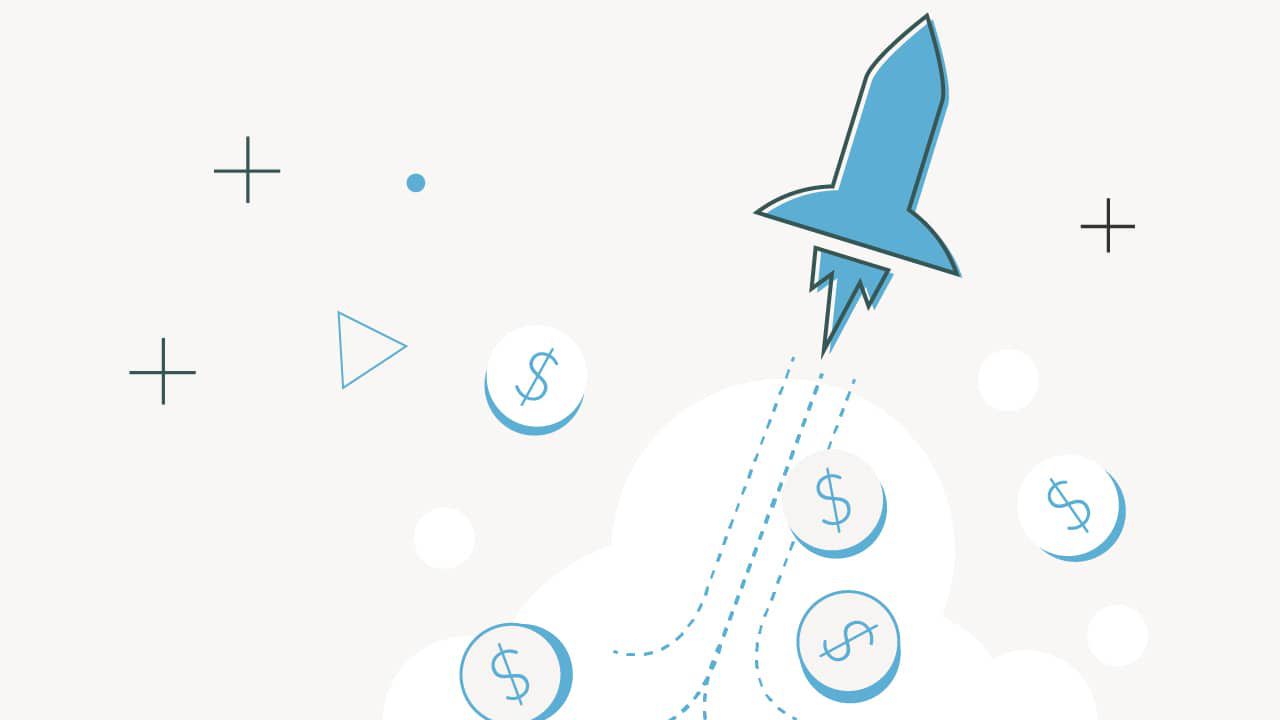 how to invest in startups