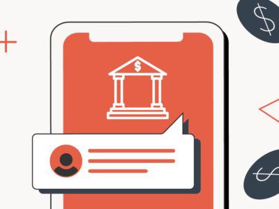 rbmax republic bank review