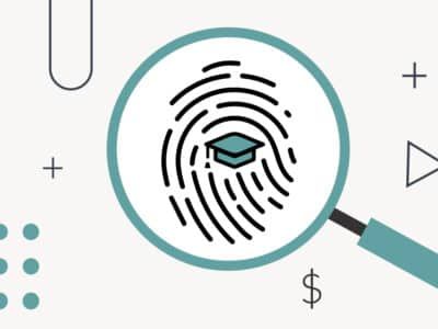 Student Loans and Identity theft