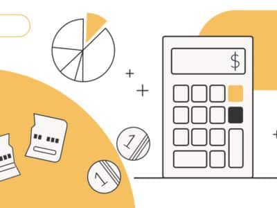 Tax Breaks For Side Hustlers