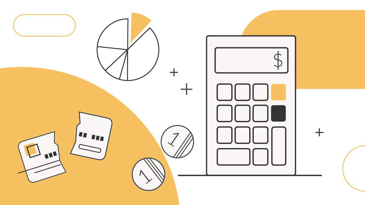 Tax Breaks For Side Hustlers