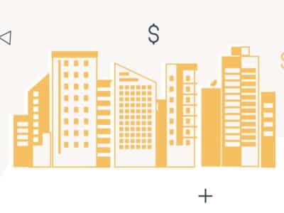 Top 10 Investment Companies By Assets