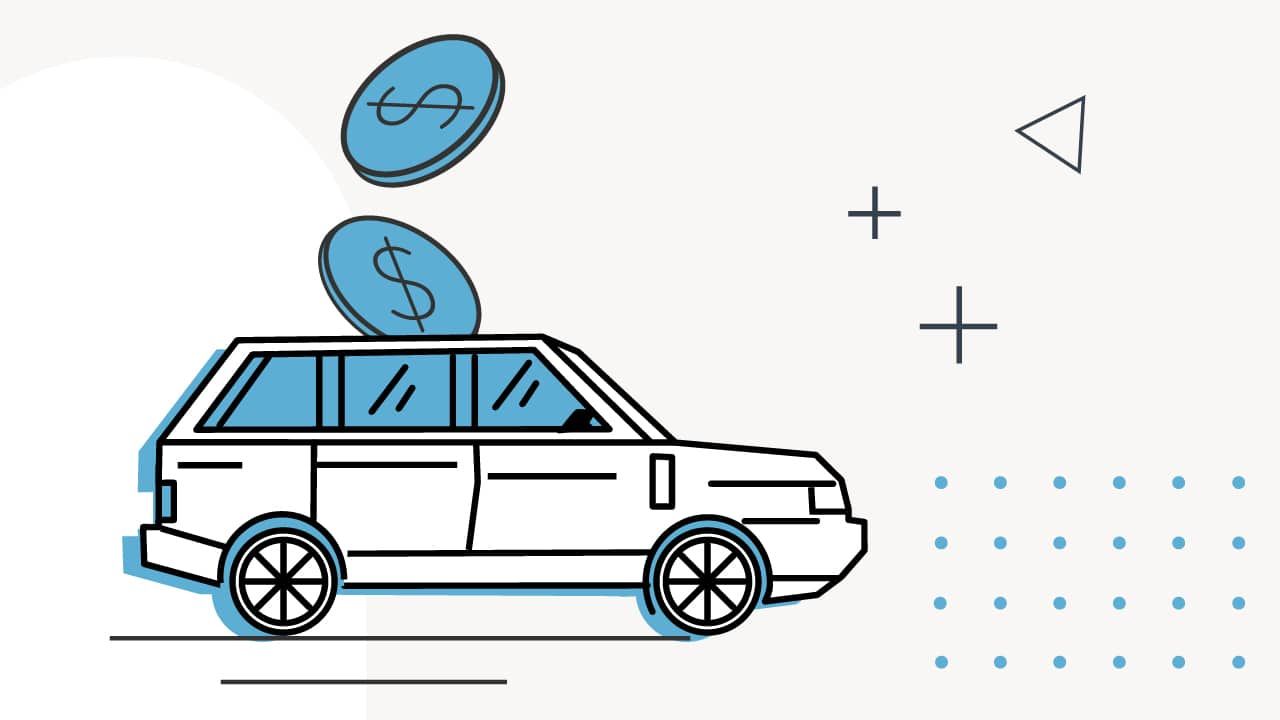 What Is A Title Loan