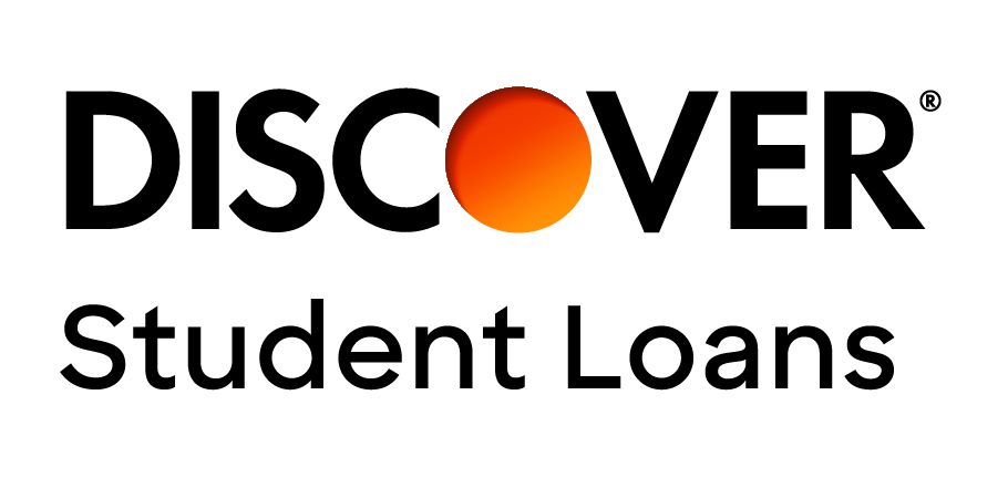 best medical residency loans: Discover student loans