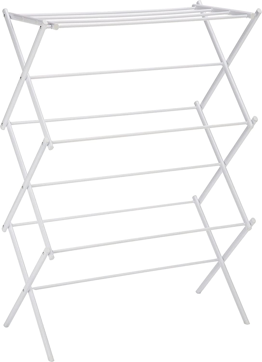 Foldable Drying Rack