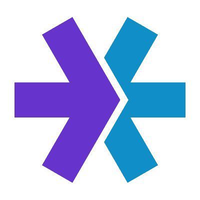 best stock broker: etrade