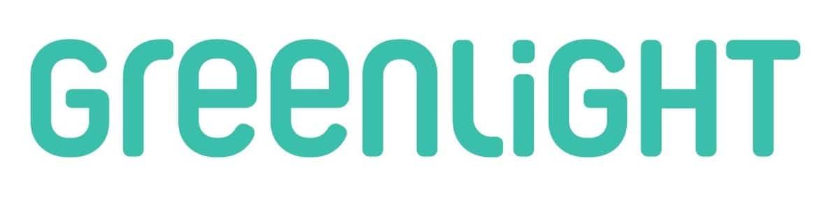 debit card for kids: Greenlight