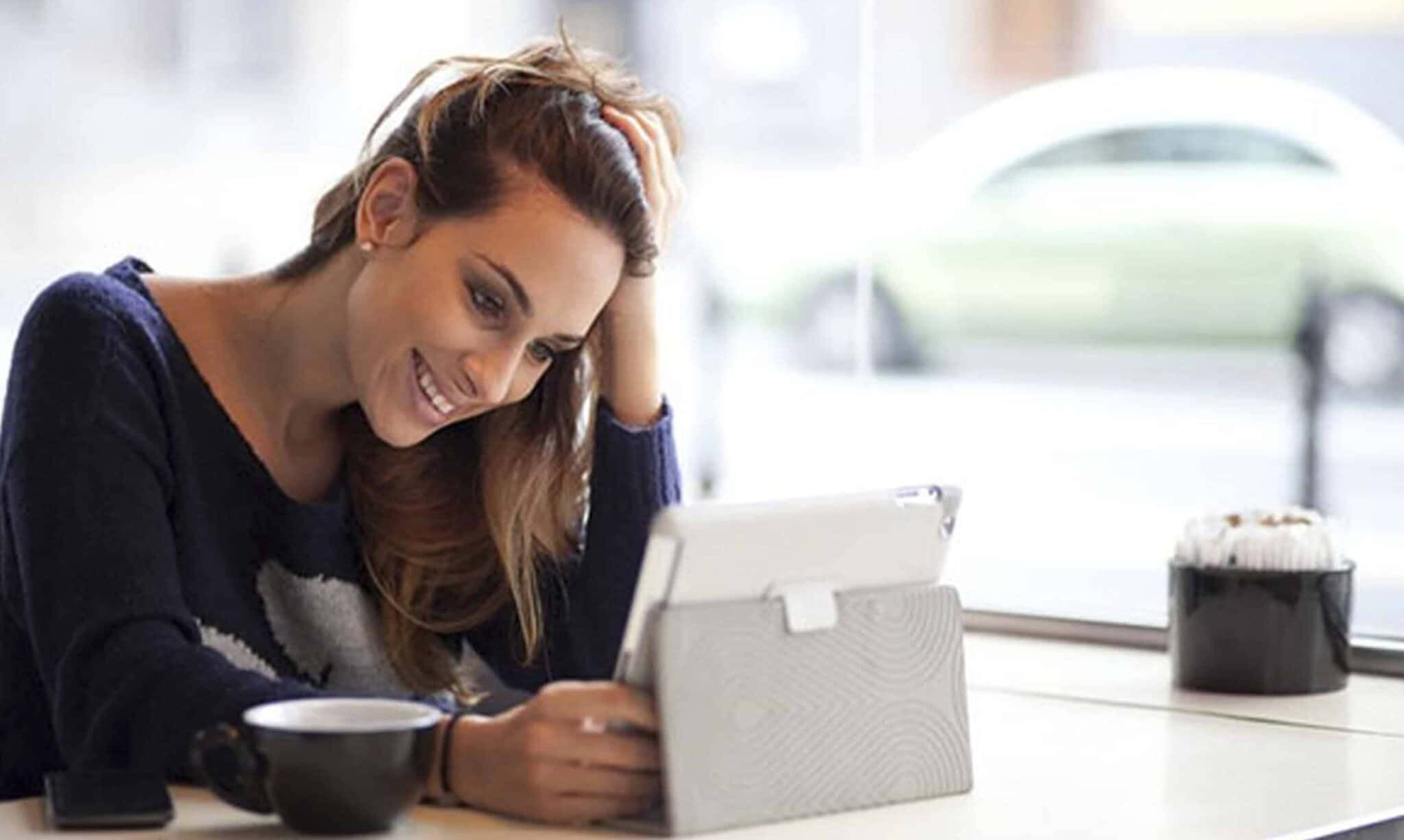 Hulu vs. Hulu Plus - Do You Need It?