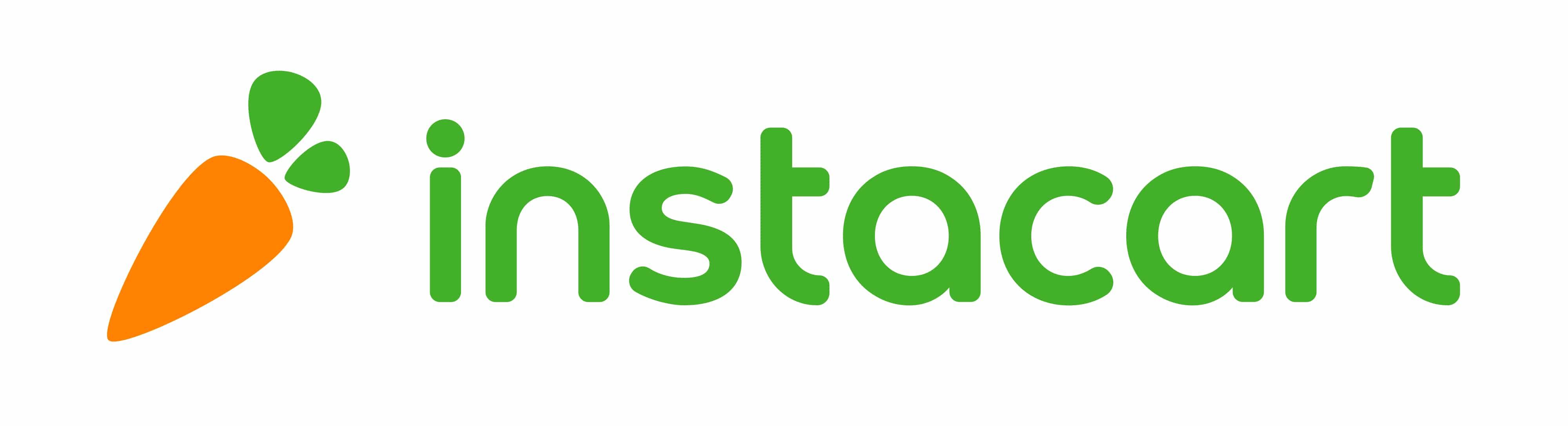 Instacart Driver review