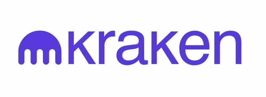 Kraken Review