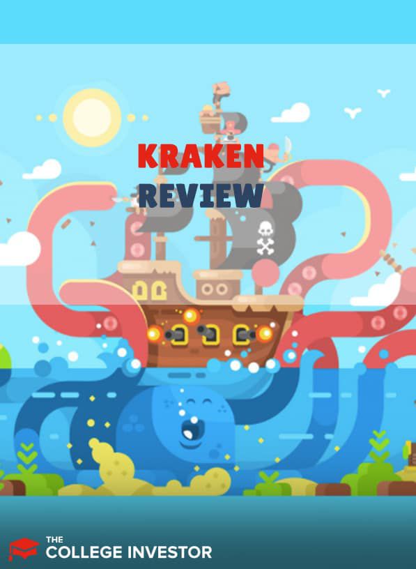 Kraken