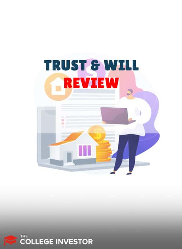 Trust & Will review