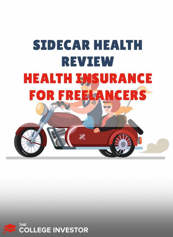 Sidecar Health
