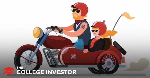 Sidecar Health Review