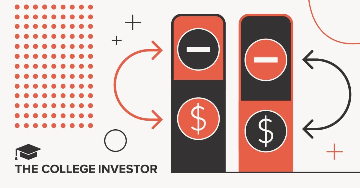 Tax Credit vs Tax Deduction