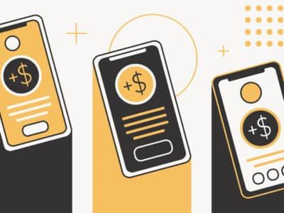 Best Payday Advance Apps