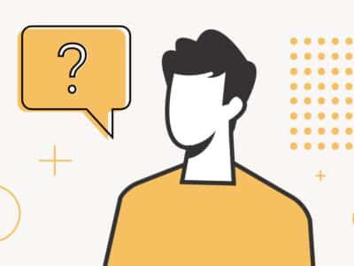 loan while unemployed