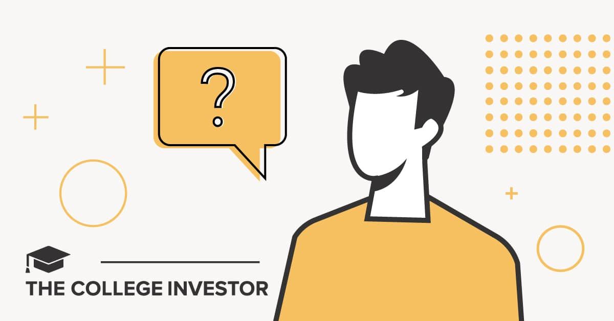 Loan While Unemployed: social