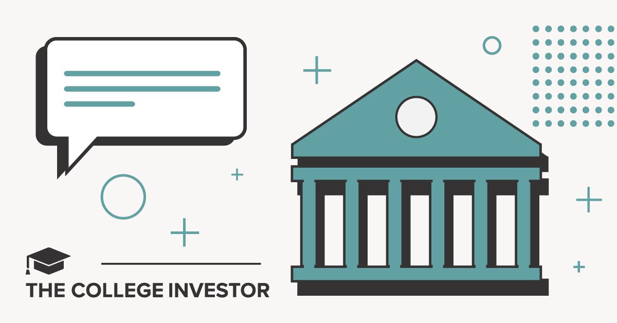 Chime Banking Review 2023