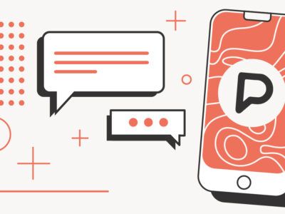 prime opinion review