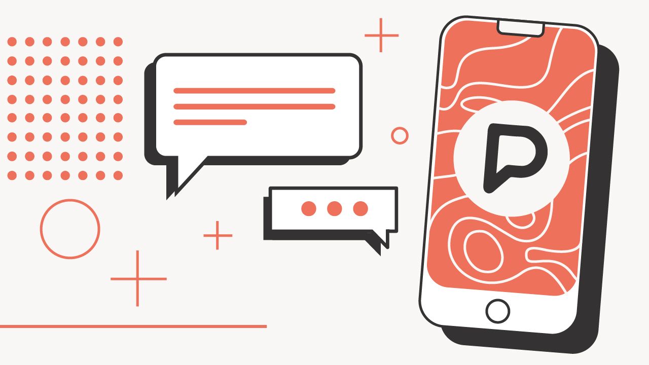 prime opinion review