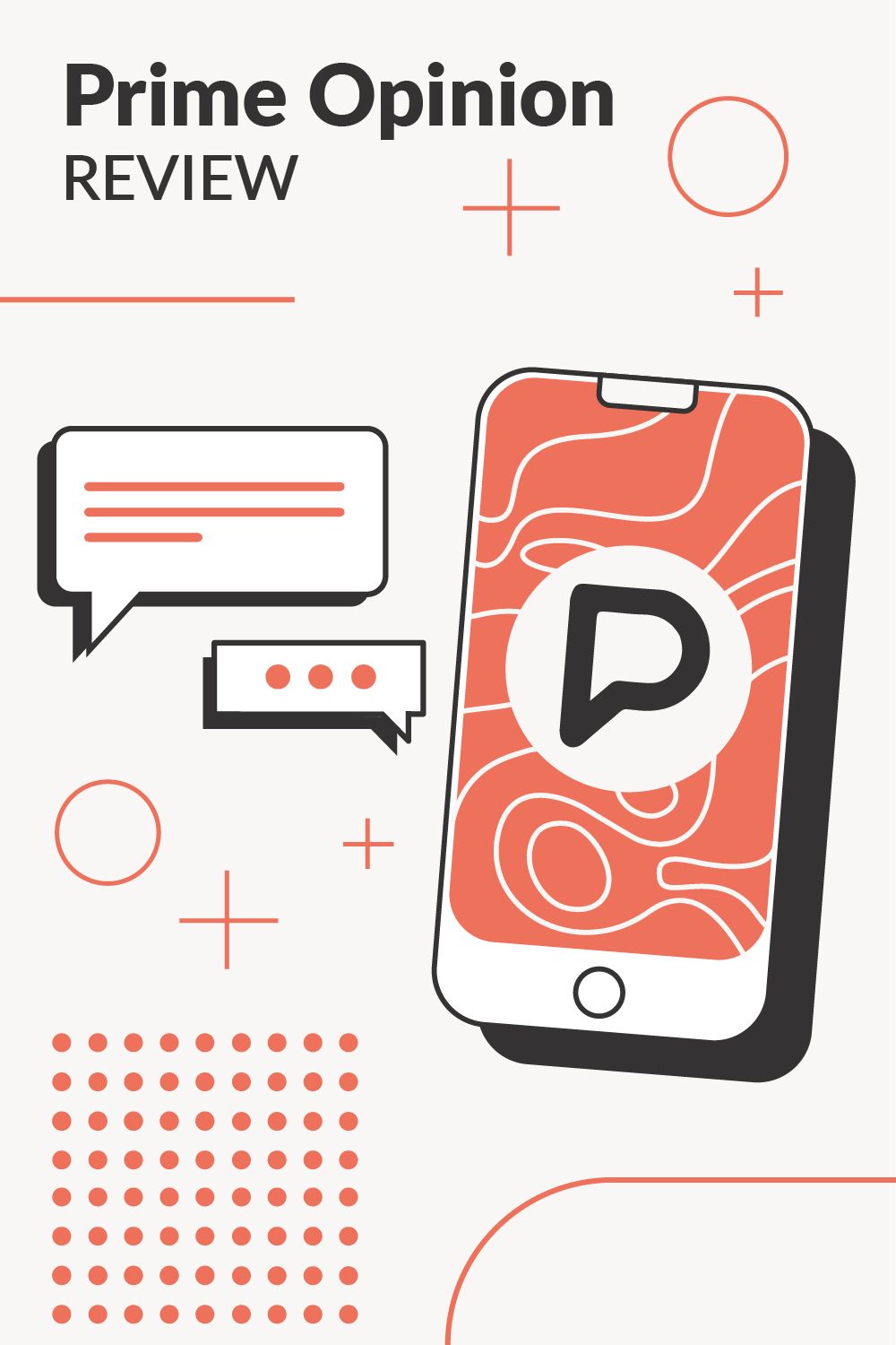 prime opinion review