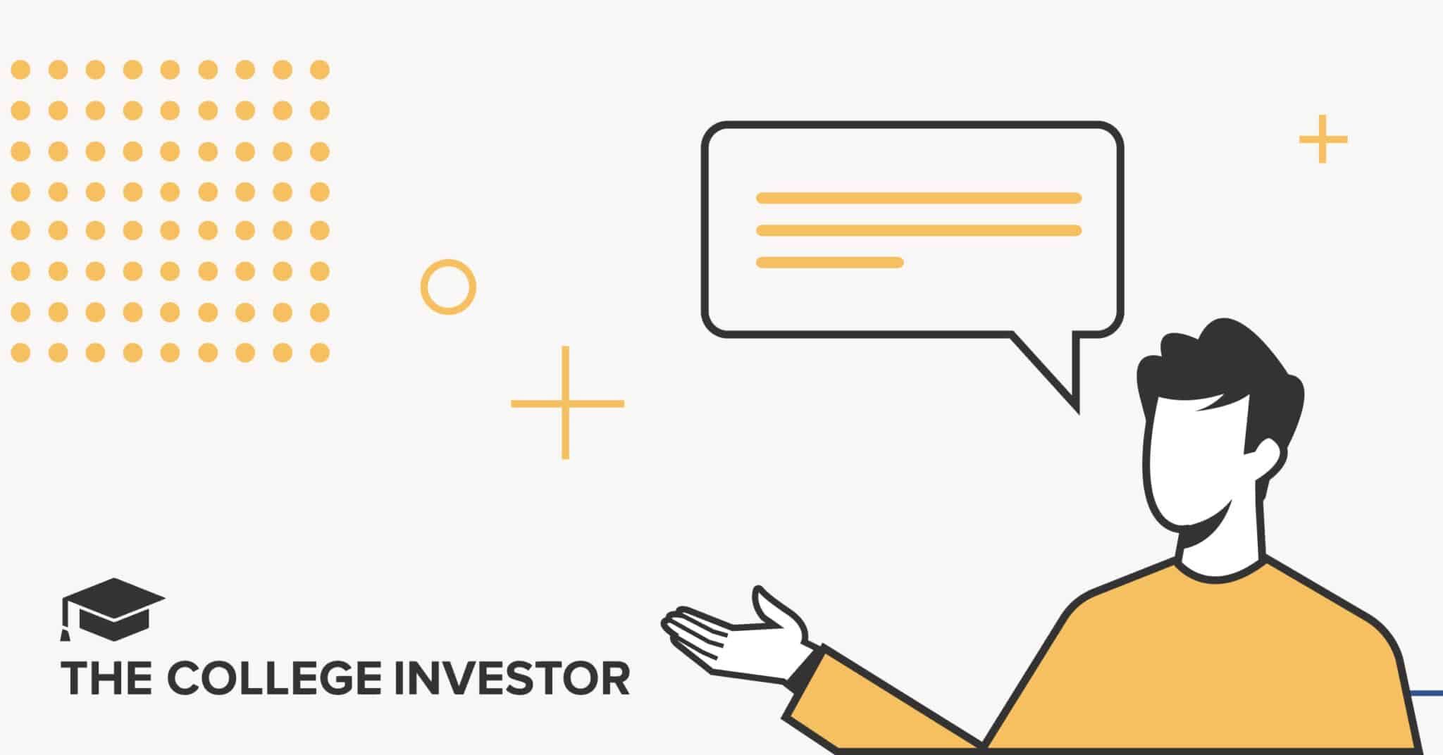 Spruce mobile banking