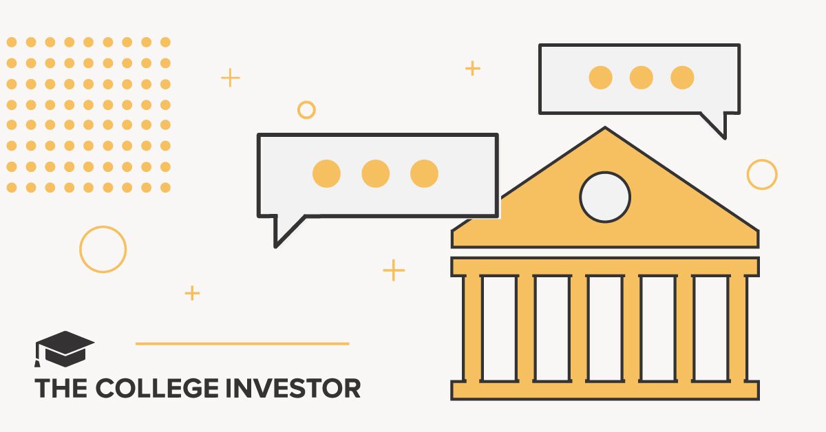 Alternative Paths To Student Loan Forgiveness