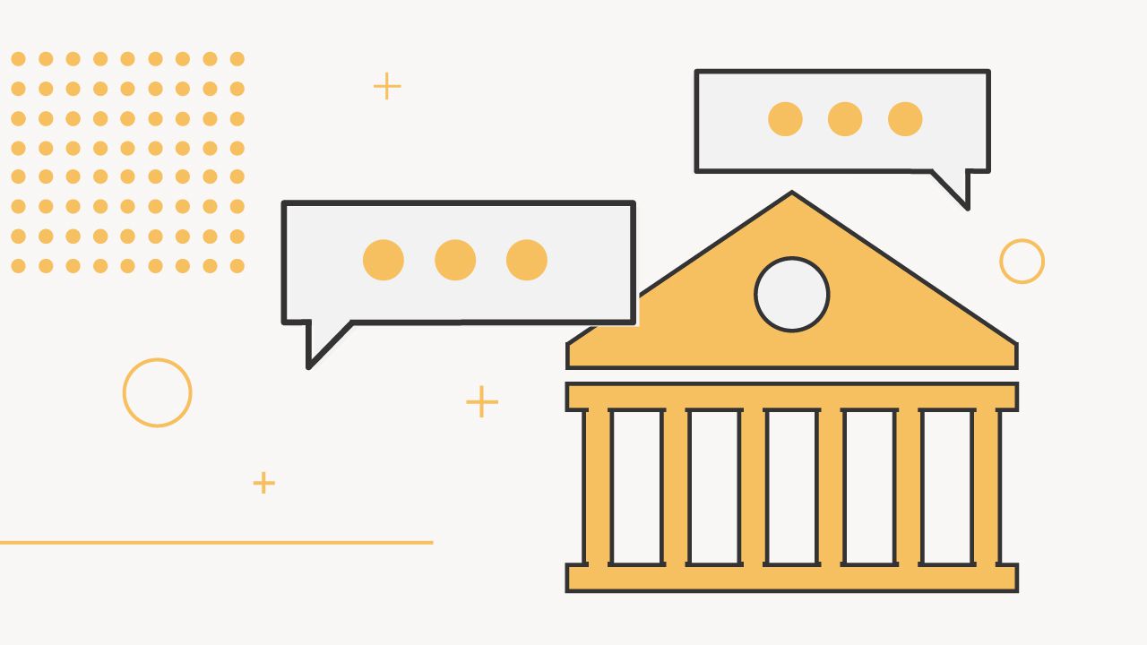 Supreme Court Strikes Down Loan Forgiveness