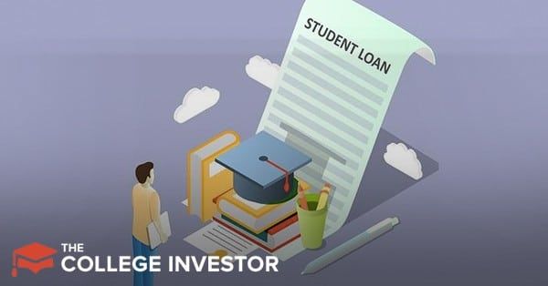 Student Loan With Bad Credit