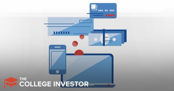 best free checking accounts updated January 2024