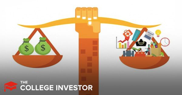 most common tax deductions