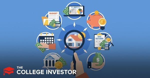 estate planning documents