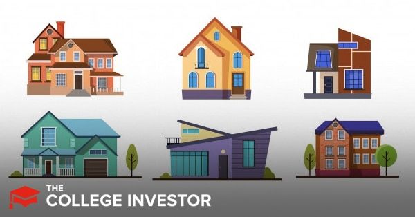 First-Time Home Buying 101