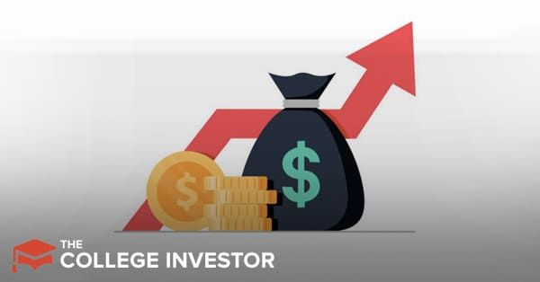 IRA interest rates in 2024
