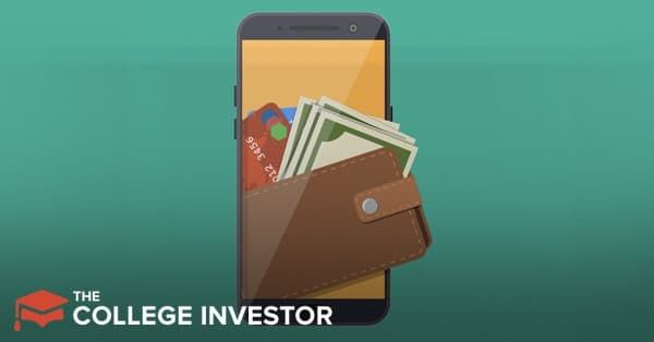 Credit Karma Review 2024