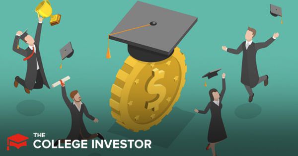 Student Loan Planner Review