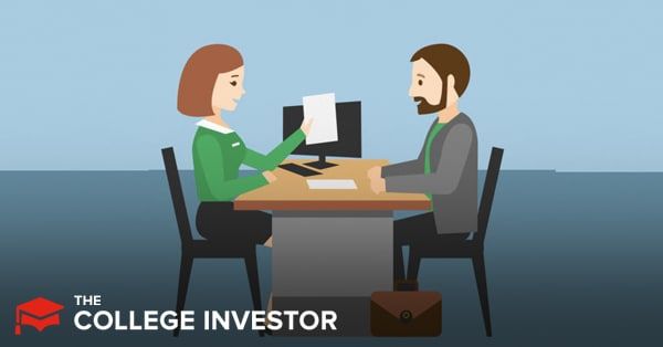 pros and cons tax refund loans