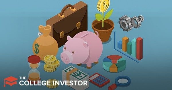 Best Business savings accounts in January 2024