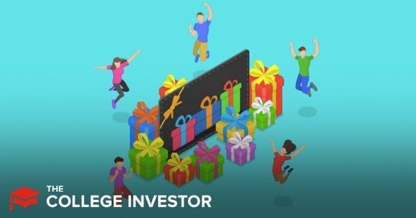 prepaid debit cards for teens