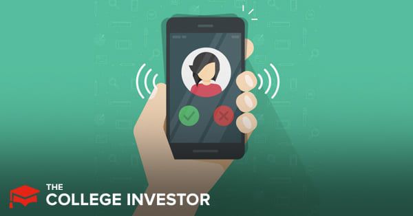 Verizon Wireless Review